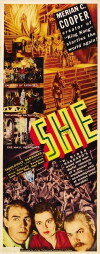 She (1935)