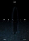 S.O.L.I.I.D (2012)