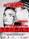 Autoroute Express (2010)