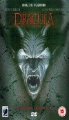 Dracula (2002)
