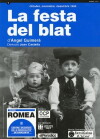 La festa del blat (1996)