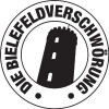 Die Bielefeld Verschwörung (2010)
