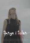 Songs in the Sun (2017)