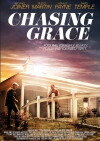 Chasing Grace (2015)