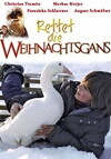Rettet die Weihnachtsgans (2006)