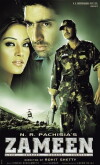 Zameen (2003)
