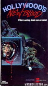 Hollywood's New Blood (1988)