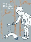 The Boy Detective Fails (2017)