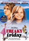 Freaky Friday (1976)