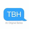 TBH (2016)