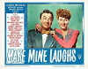 Make Mine Laughs (1949)