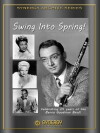 Swing Into Spring! (1959)