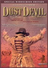 Dust Devil (1992)