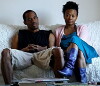 The Couple (2011)