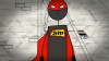 The Adventures of Stickman (2015)