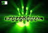 Celebrity Paranormal Project (2006)