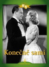 Konecne sami (1940)