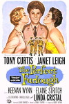 The Perfect Furlough (1958)