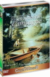 Les années campagne (1992)