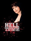 Hell Town (2015)