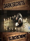 Dark Secrets (2013)