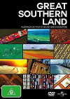 Great Southern Land (2012)