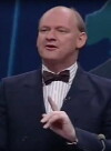World Series Debating (1992)