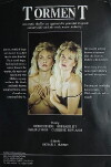 Torment (1990)