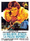 La malavita attacca. La polizia risponde. (1977)