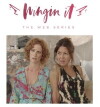 Wingin' It (2016)
