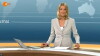 Heute Journal (1978)