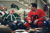 My Life Is a Sitcom (2003)