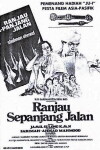 Ranjau sepanjang jalan (1983)