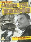 Across the Bridge (1957)