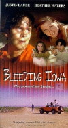 Bleeding Iowa (1999)
