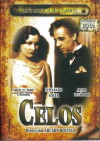 Celos (1936)
