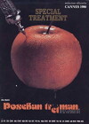 Sonderbehandlung (1980)