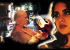 The Adventures of George the Projectionist (2006)