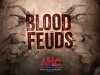 Blood Feuds (2016)