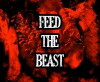 Feed the Beast (2012)