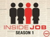 Inside Job (2014)