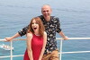 Getaways (2017)