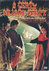 Mit den Teufeln ist nicht gut spassen (1985)