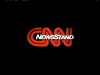 CNN NewsStand (1998)