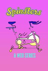 Spinsters (2018)