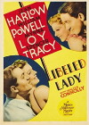 Libeled Lady (1936)