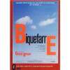 Biquefarre (1983)
