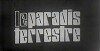 Le paradis terrestre (1968)