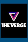 On the Verge (2011)