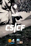 Crime Stoppers Case Files: South Florida (2011)